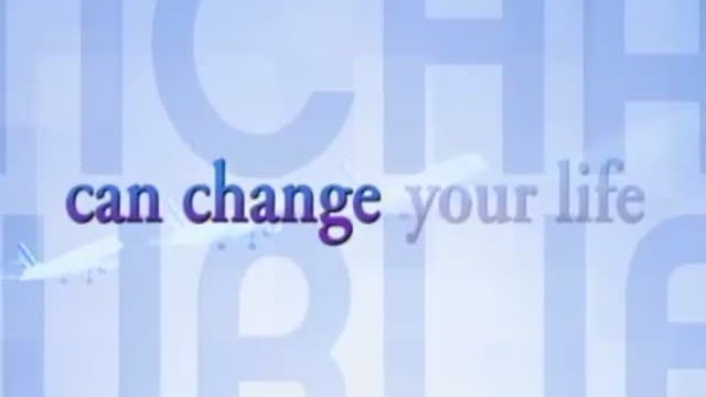 L’auberge Espagnole Fragmanı