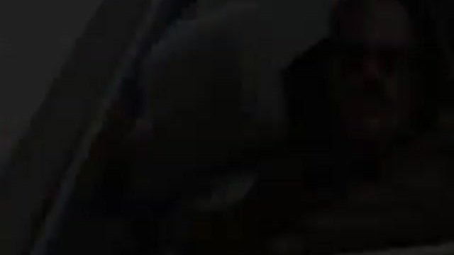 The Pledge Fragmanı