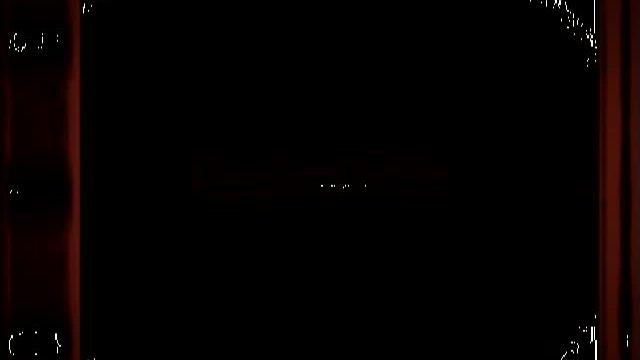 Der Baader Meinhof Komplex Fragmanı