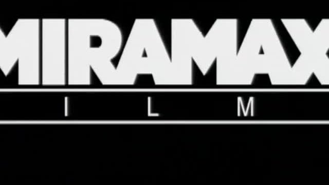 The Matador Fragmanı