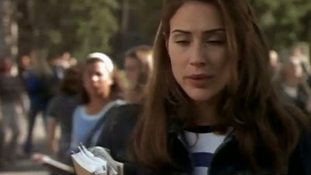 Boys And Girls Fragmanı