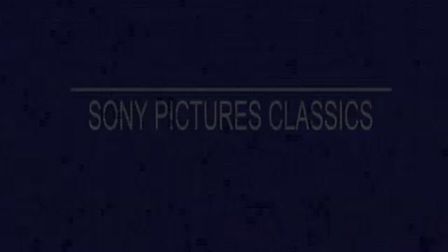 La Mala Educacion / Bad Education Fragmanı