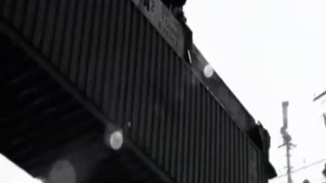 Veronica Guerin Fragmanı