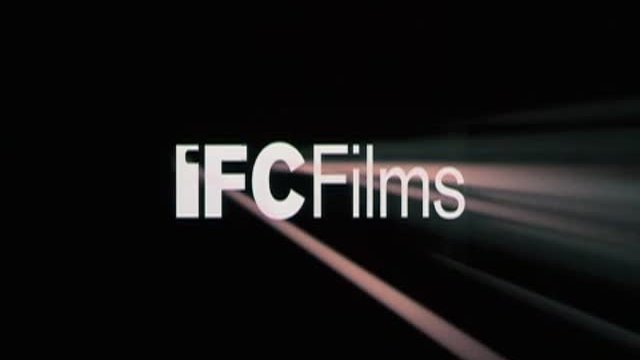 SherryBaby Fragmanı