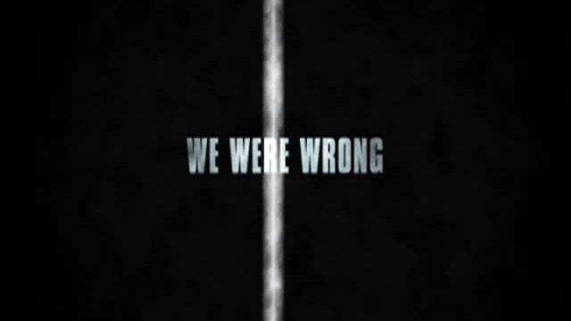 Screamers: The Hunting Fragmanı