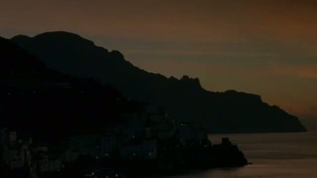 A Good Woman Fragmanı