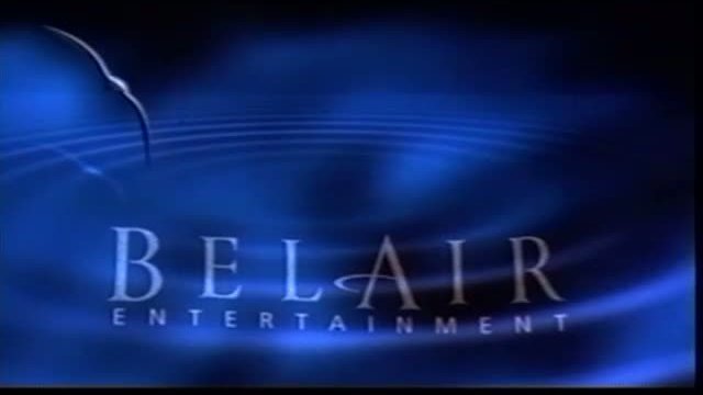 The Replacements Fragmanı