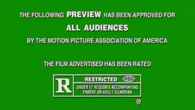 Spring Summer Fall Winter Fragmanı