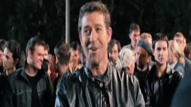 Treasure Raiders Fragmanı