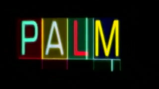 Reconstruction Fragmanı