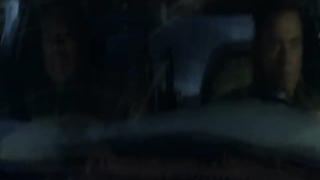 The Shepherd: Border Patrol Fragmanı