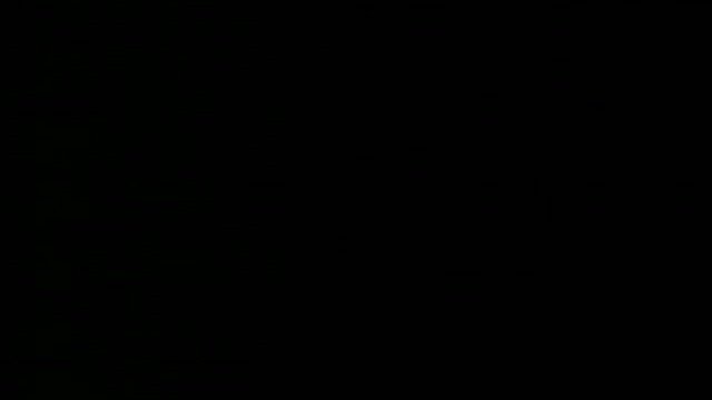 West Side Story Fragmanı