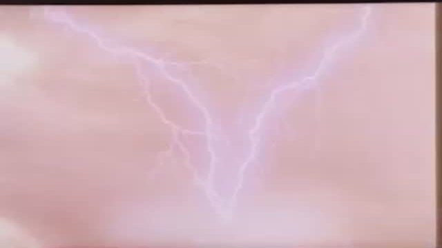 Crimson Tide Fragmanı