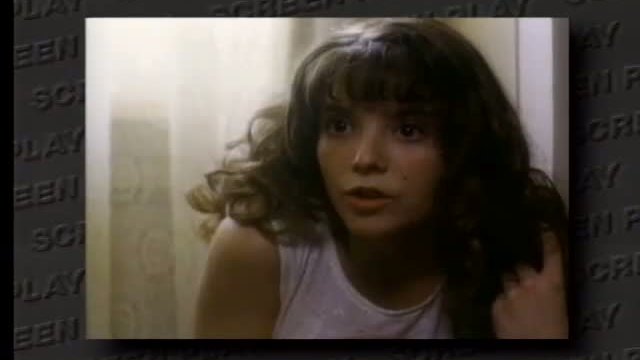 The People Under The Stairs Fragmanı