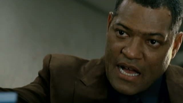 The Death And Life Of Bobby Z Fragmanı