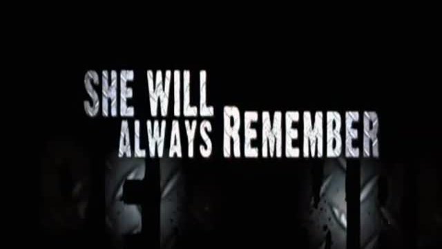 Hit And Run Fragmanı