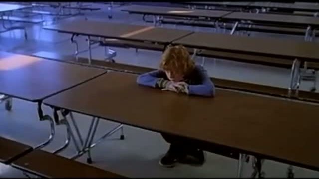 Spy School / Doubting Thomas: Lies and Spies Fragmanı