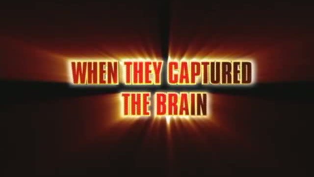 Starship Troopers 2: Hero Of The Federation Fragmanı