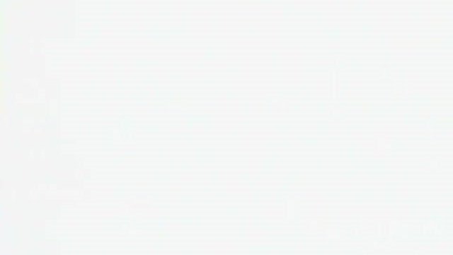 City Hunter Fragmanı