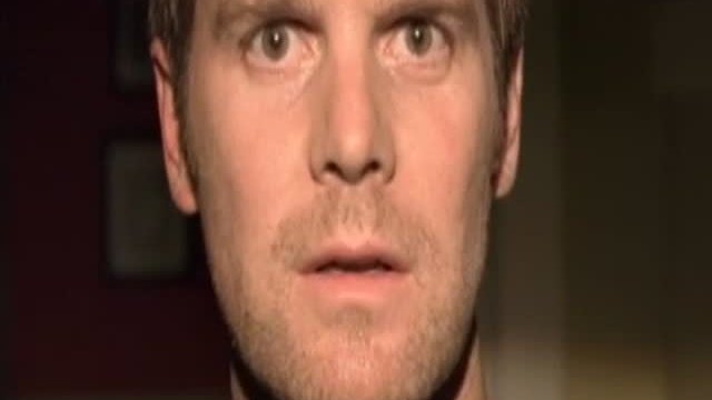 The Lost Room Fragmanı