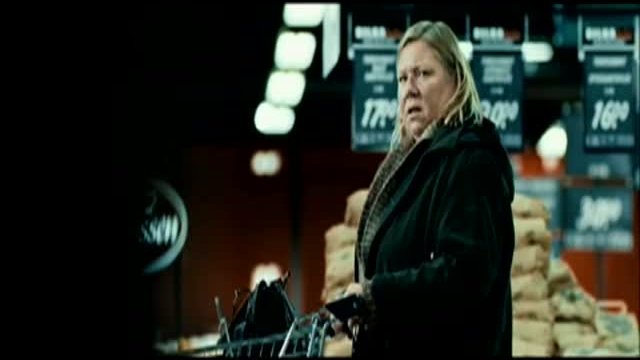 Just Another Love Story Fragmanı