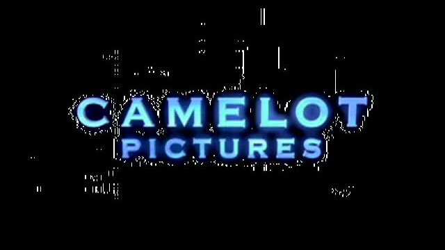 Henry Poole Is Here Fragmanı