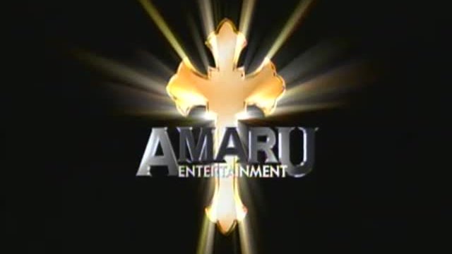 Tupac: Resurrection Fragmanı