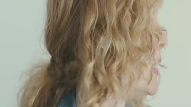 Miss Conception Fragmanı