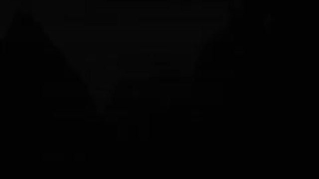 Anaconda 4: Trail of Blood Fragmanı