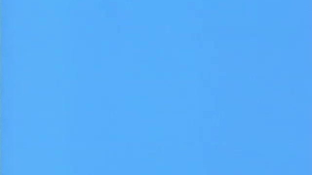 Knockaround Guys Fragmanı