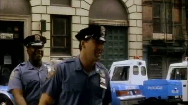 it Could Happen To You Fragmanı