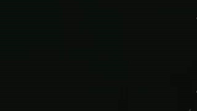 Eskalofrío Fragmanı