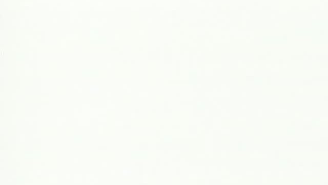 The Mists of Avalon Fragmanı