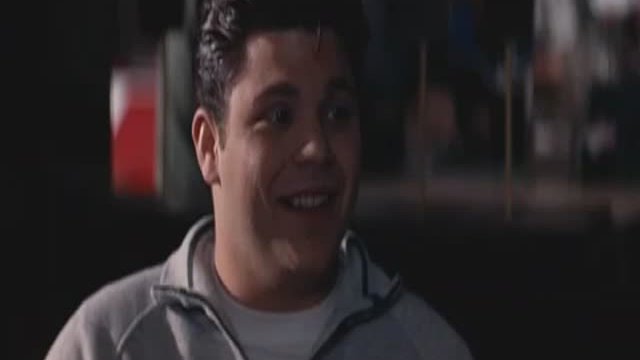 Brooklyn Rules Fragmanı