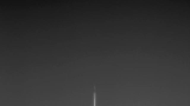 Space Cowboys Fragmanı