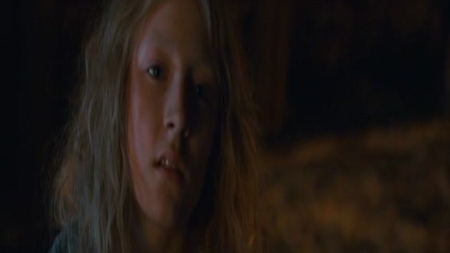 Hanna - I’ll see you there