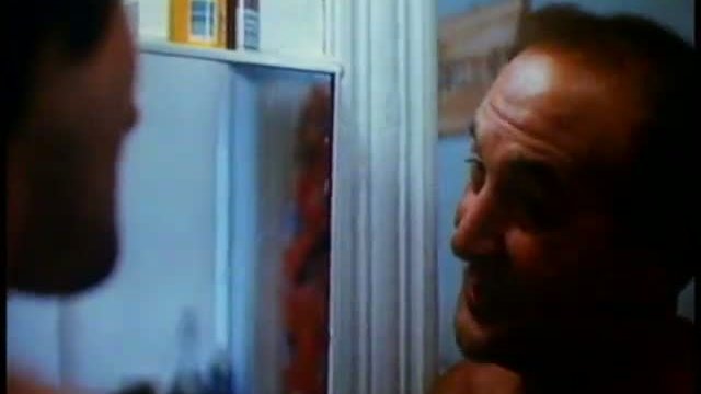 An Officer And A Gentleman Fragmanı