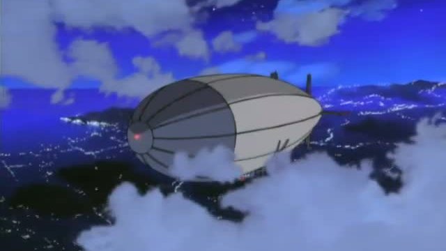 Yûgiô Duel Monsters: Hikari no pyramid Fragmanı