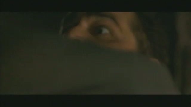 Vampires: Los Muertos Fragmanı