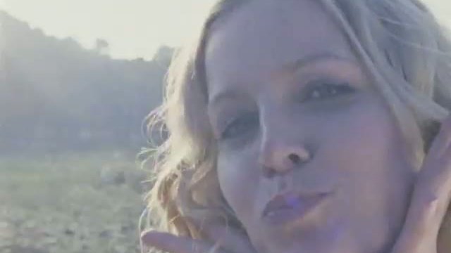 The Devil\'s Rejects Fragmanı