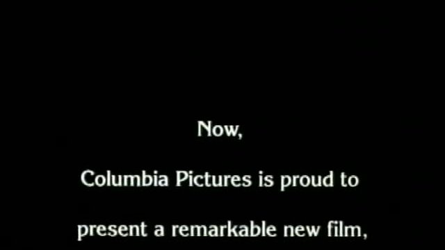 El Mariachi Fragmanı