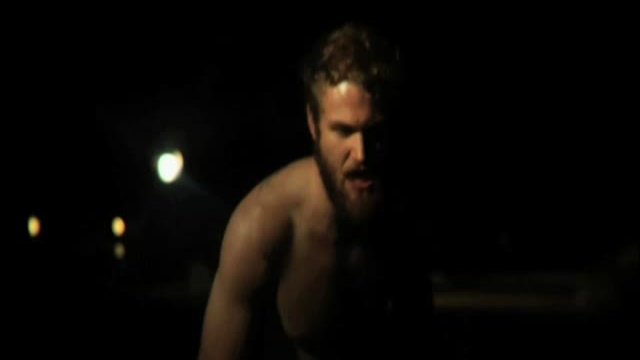 Wolvesbayne Fragmanı