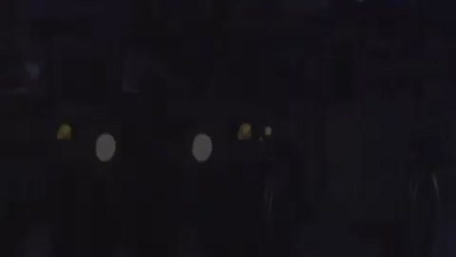 Air Force One Fragmanı