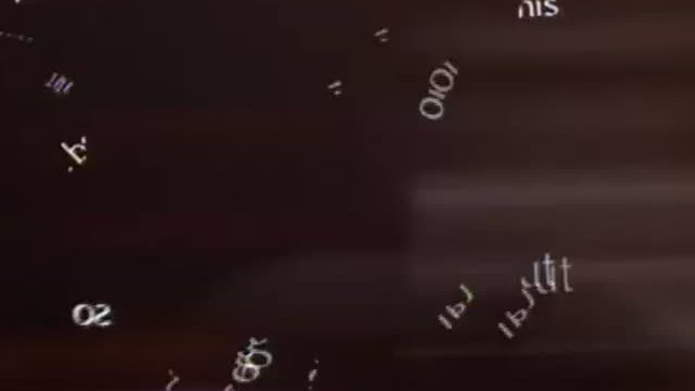 Prozac Nation Fragmanı