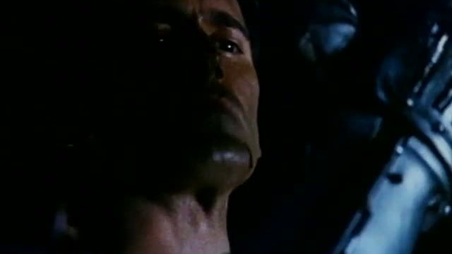 Army Of Darkness Fragmanı