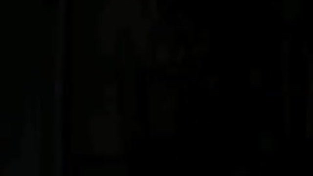 Haunted Echoes Fragmanı