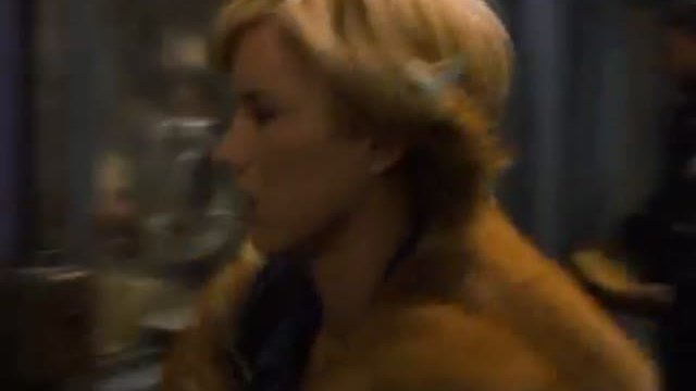 People I Know Fragmanı