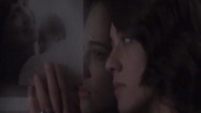 Mother Of Tears: The Third Mother Fragmanı