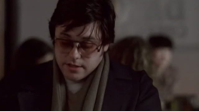 Chapter 27 Fragmanı