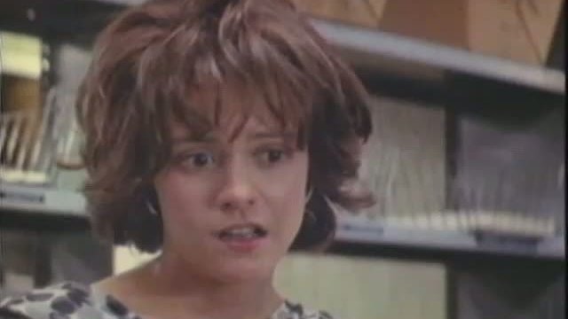 Joe Versus The Volcano Fragmanı